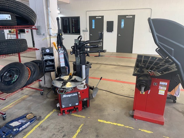 CARSTAR Mississauga 401 gallery 6
