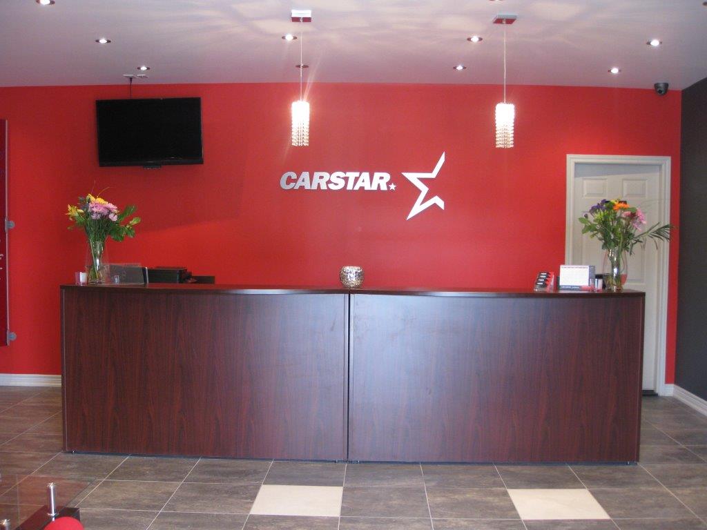 Carstar Scarborough North East gallery 2
