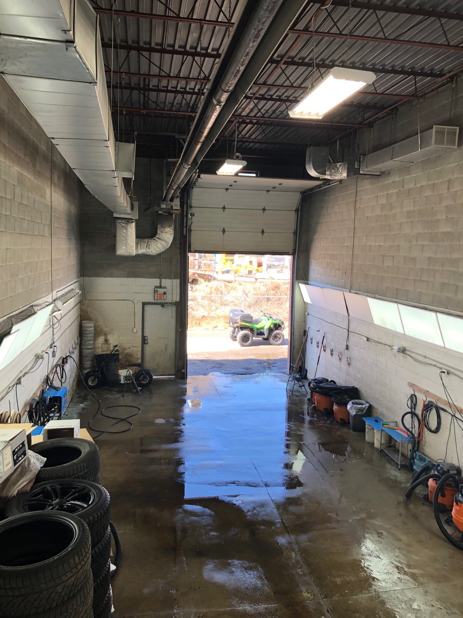 Carstar Scarborough North East gallery 4