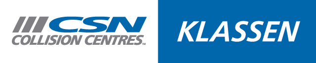 CSN Klassen