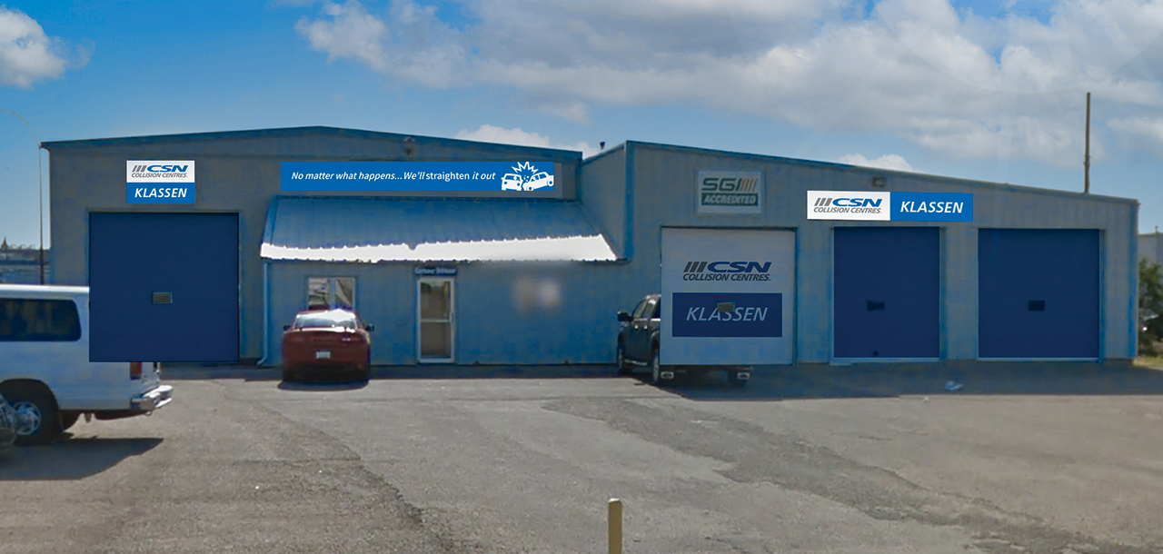 CSN Klassen shop