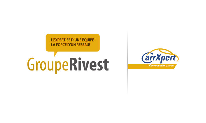 CarrXpert Groupe Rivest Joliette
