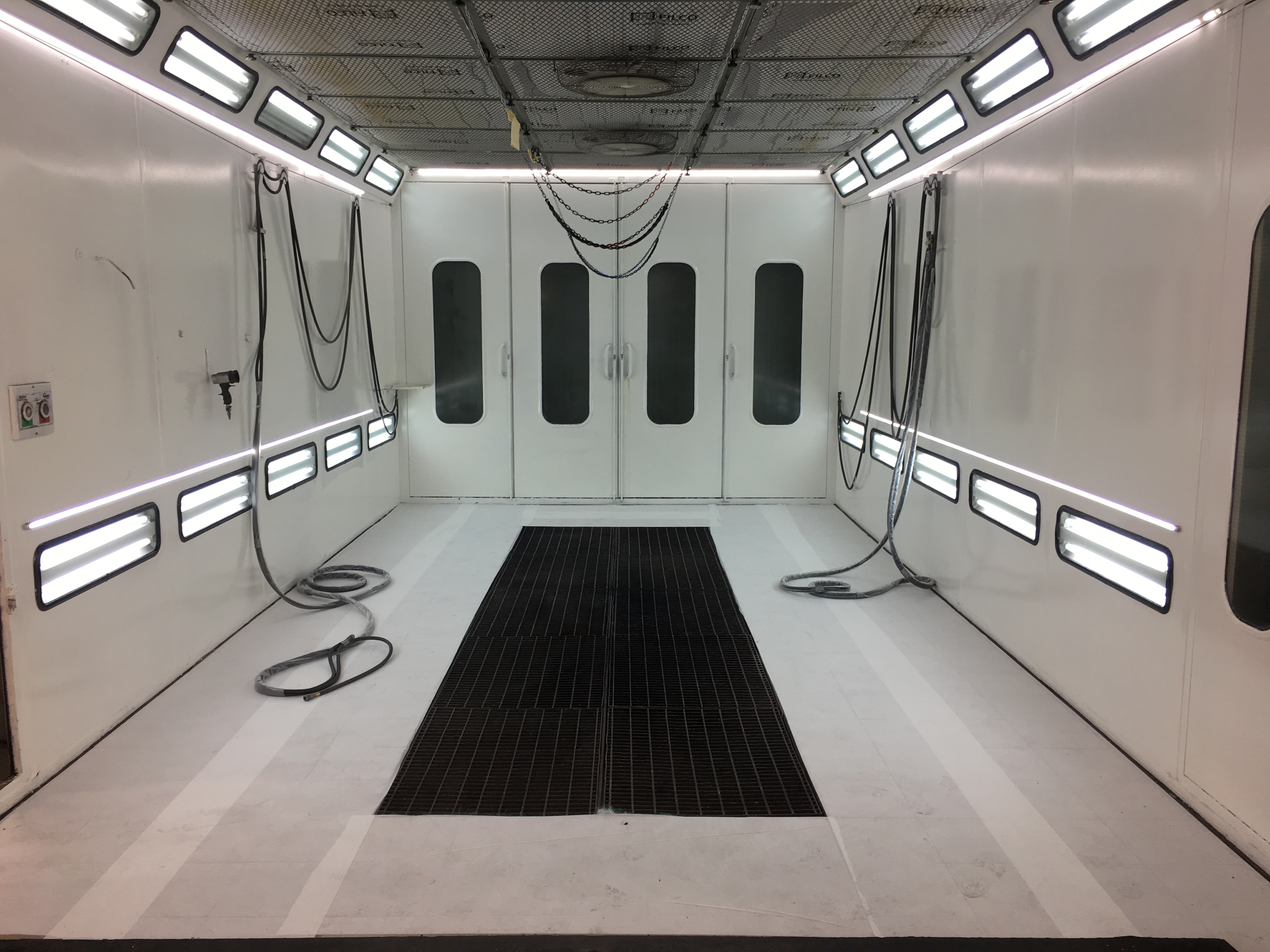 CarrXpert Groupe Rivest Joliette gallery 5