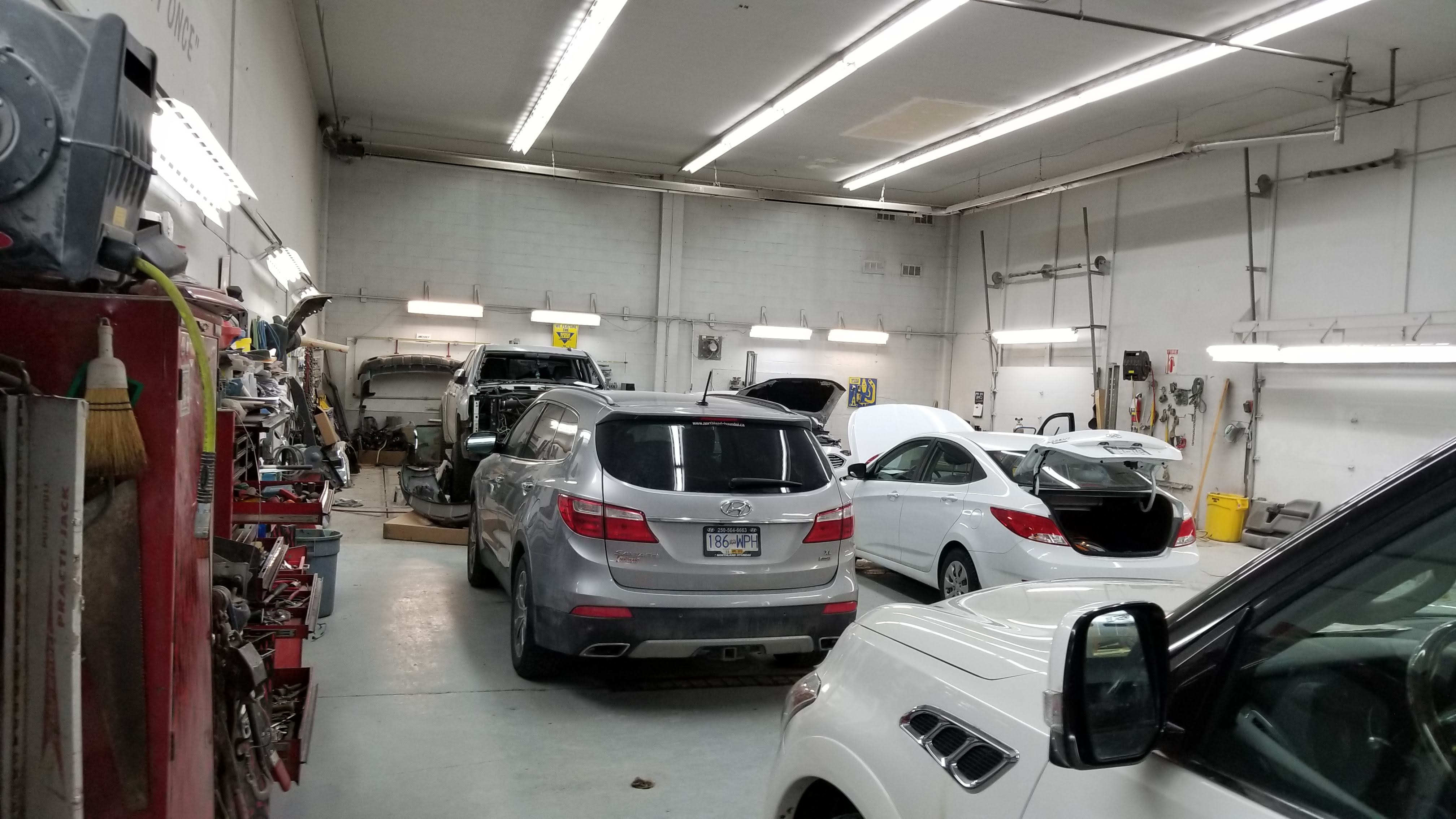 CSN - TOP GUN shop