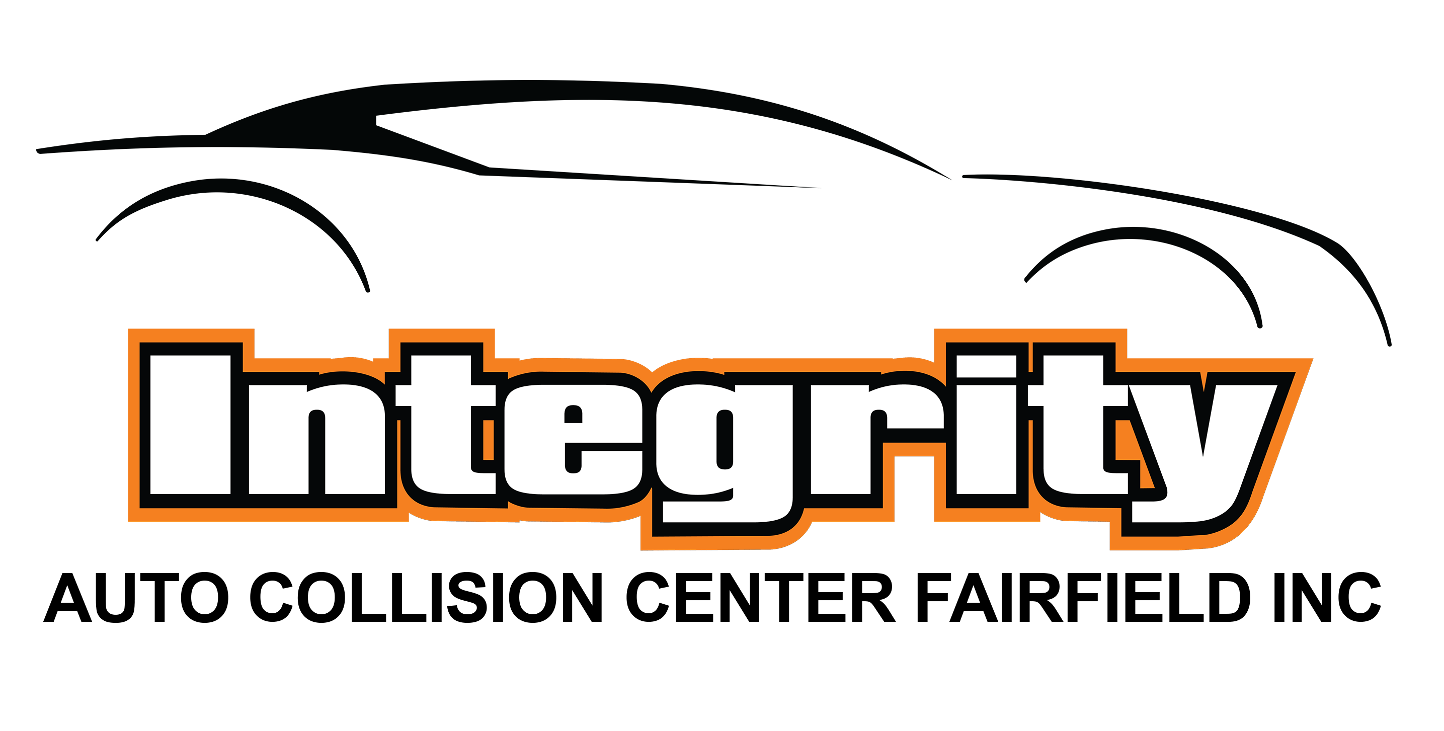 Integrity Auto Collision Center