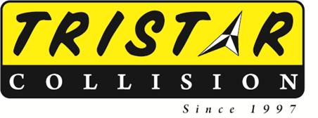 CSN TRISTAR BC
