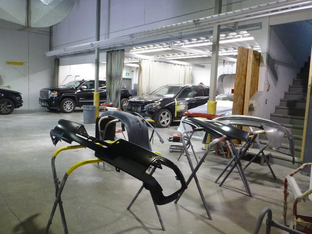 CSN TRISTAR BC gallery 7