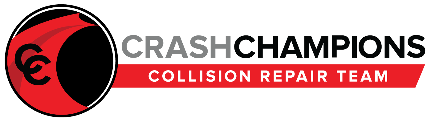 Crash Champions - Plainfield
