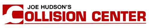 Gerber Collision & Glass - Orange Park