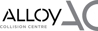 Alloy Collision Centre