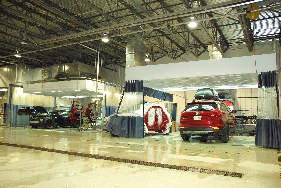 AutoMatch gallery 4
