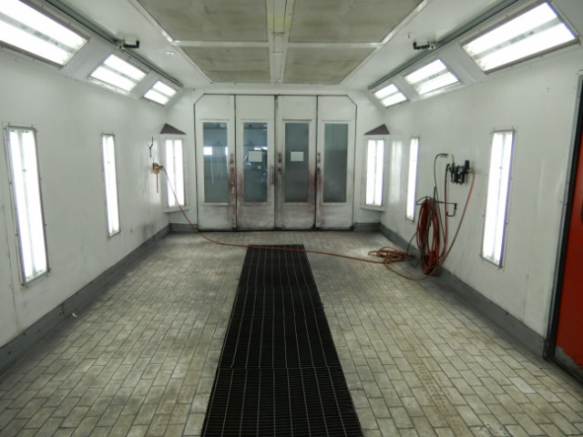 CarrXpert Mont-Joli gallery 6