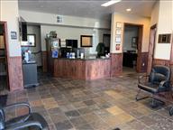 Star Body Works - Grants Pass gallery 2