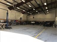 Star Body Works - Grants Pass gallery 3