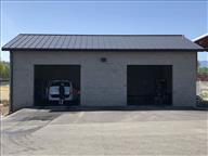 Star Body Works - Grants Pass gallery 4