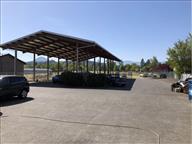 Star Body Works - Grants Pass gallery 7