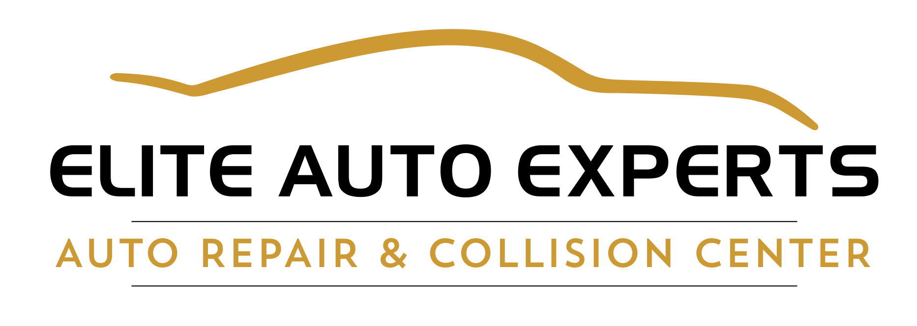 CARSTAR Elite Collision