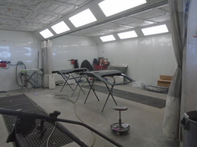 CSN Cam Clark gallery 5