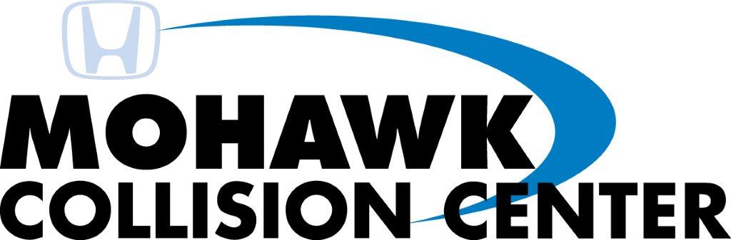Mohawk Collision Center
