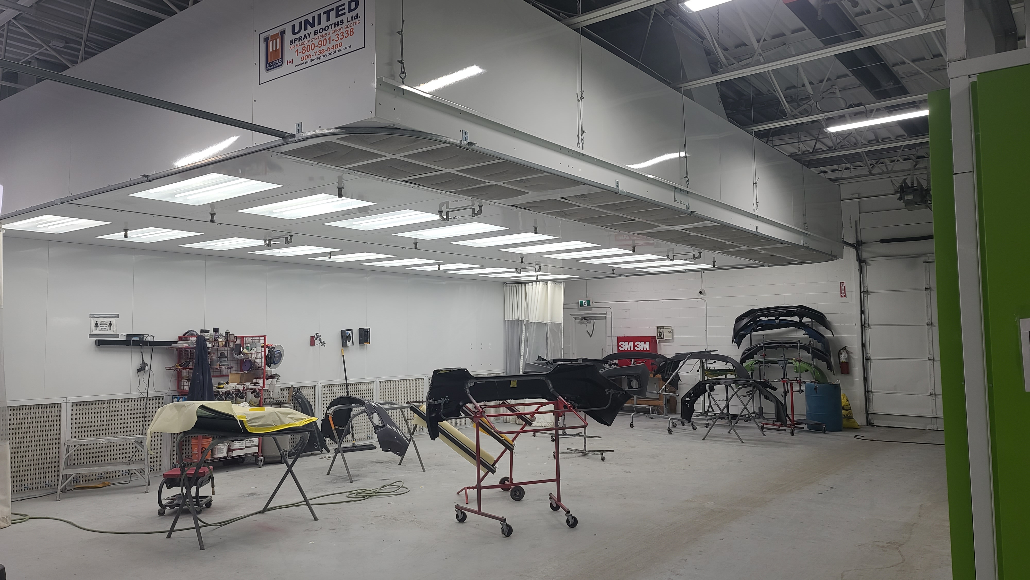 CSN - ALLIANCE gallery 7
