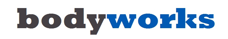 Bodyworks Collision Gander