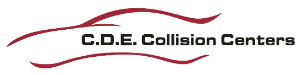 CDE Collision - Buffalo Grove