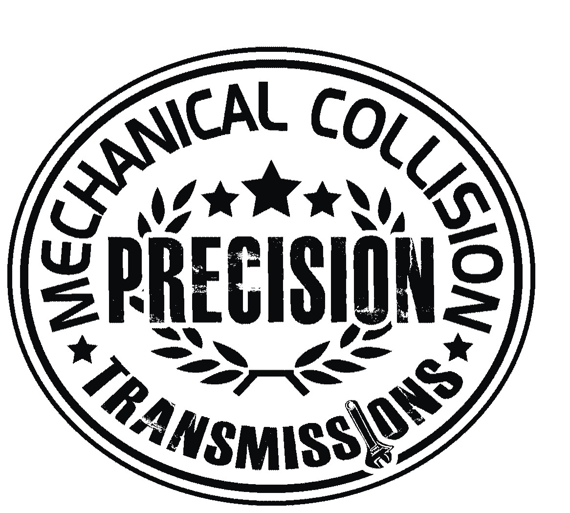 Precision Transmissions Inc.