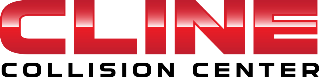 Cline Collision Center