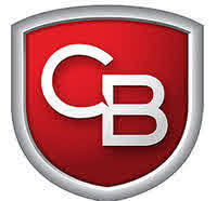 Carrosserie Coupal et Brassard