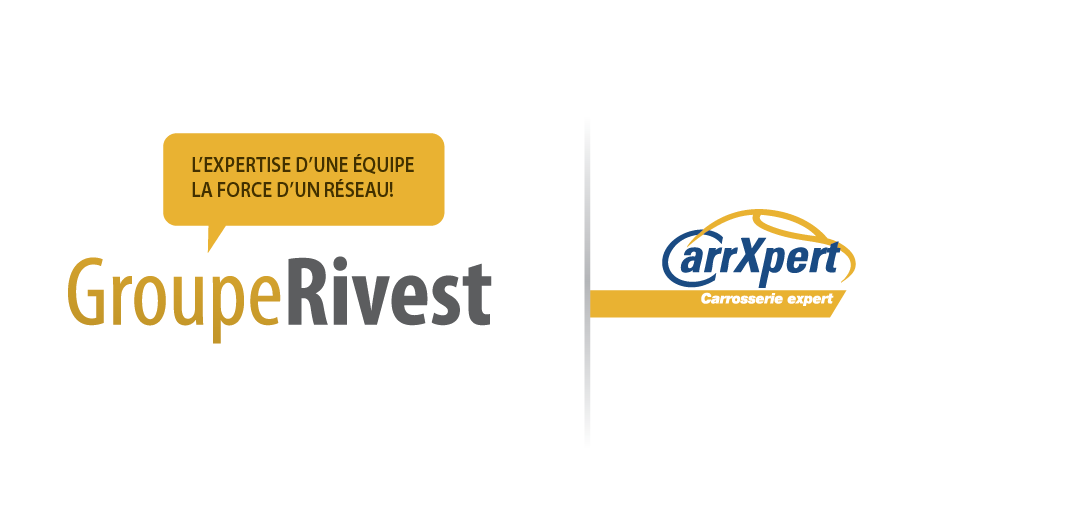 Groupe Rivest CarrXpert l'Assomption