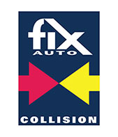 Fix Auto Abbotsford East