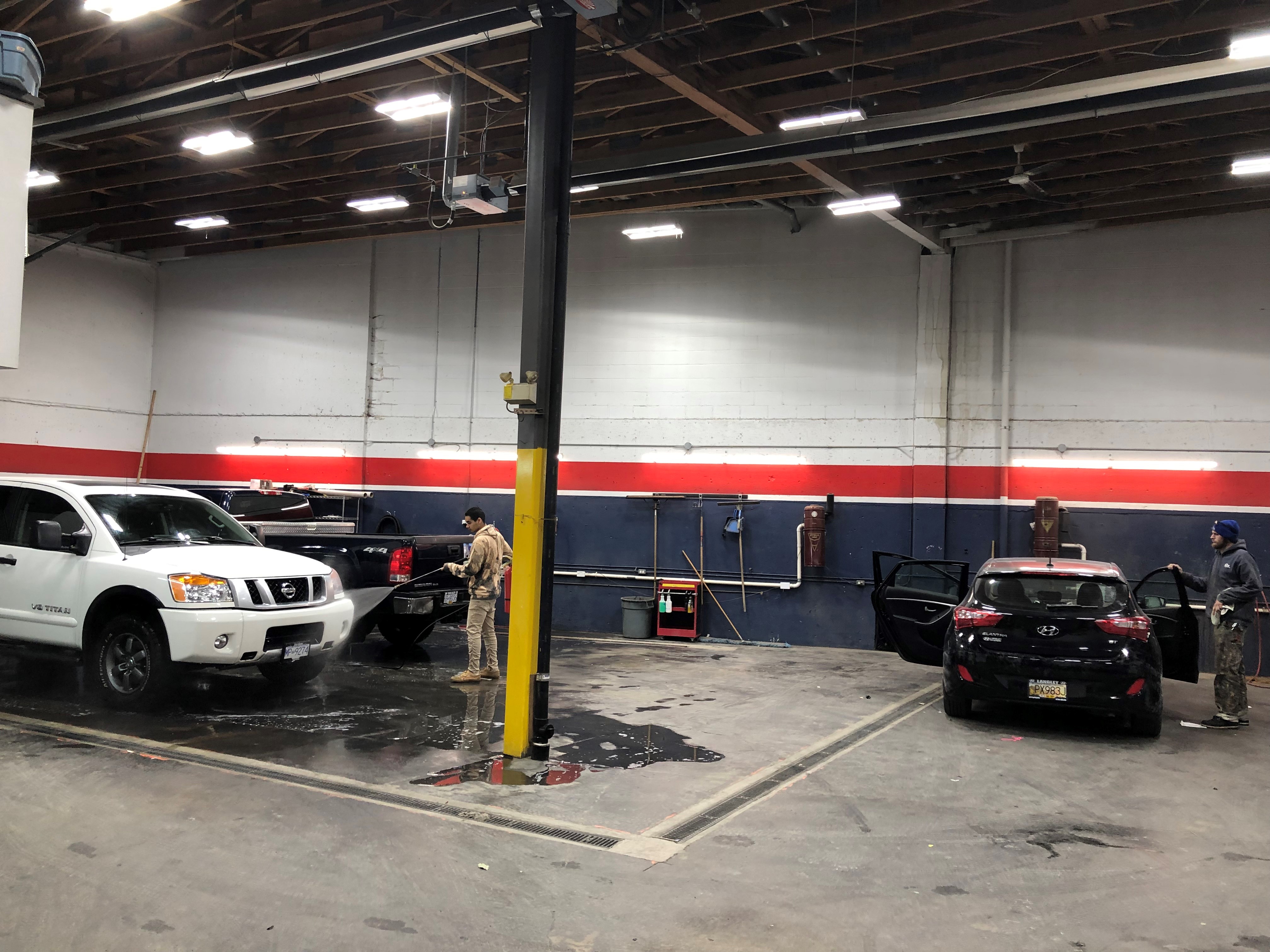 Fix Auto Abbotsford East gallery 4