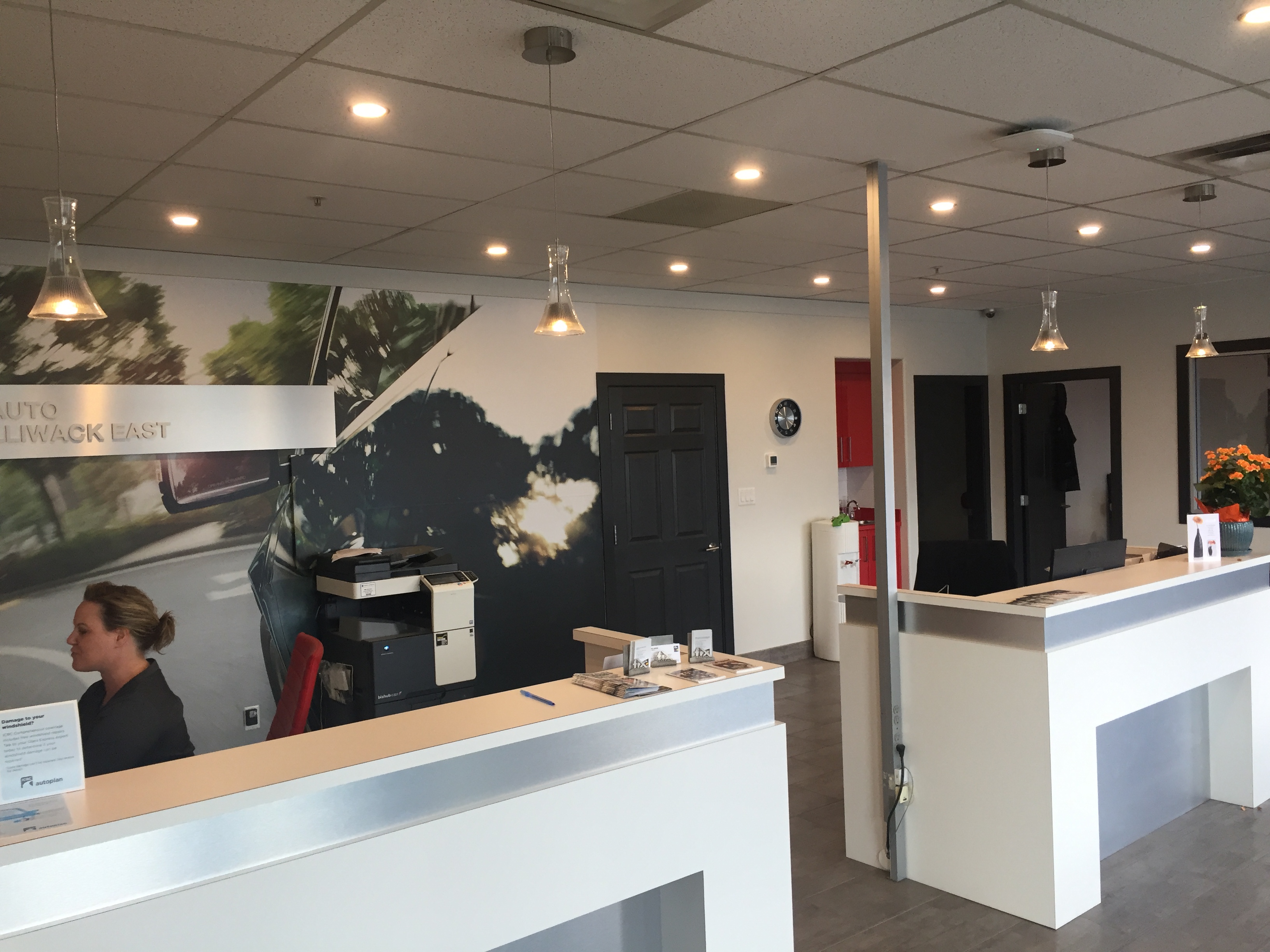 Fix Auto Chilliwack East gallery 2