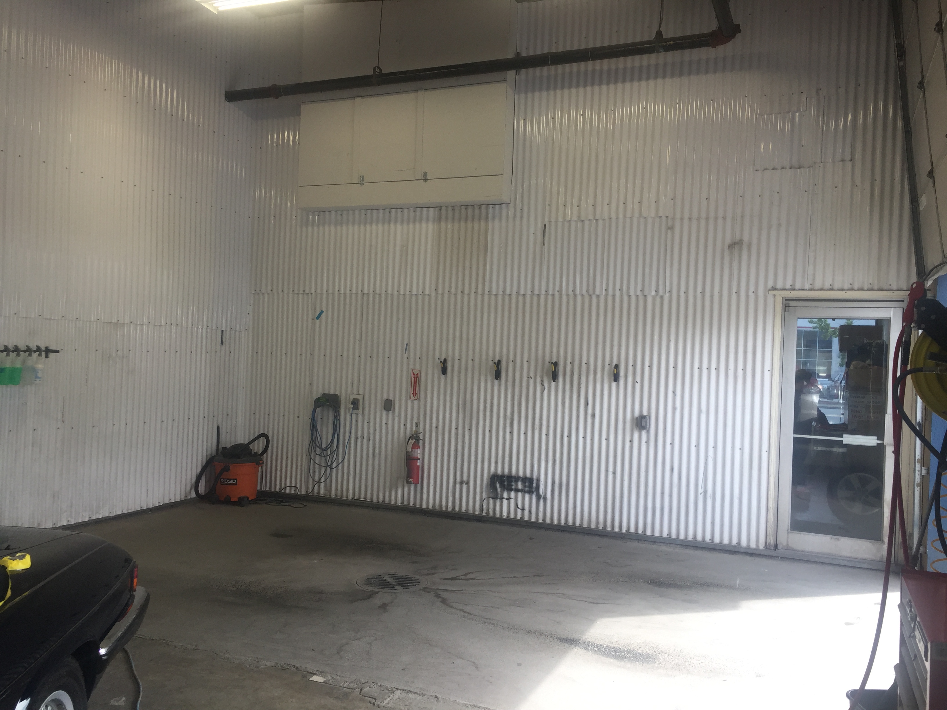 Fix Auto Chilliwack East gallery 4