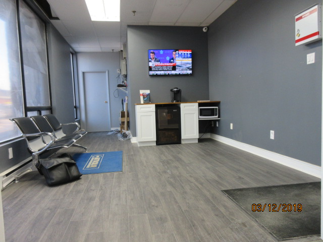 CSN - BONGARD gallery 5