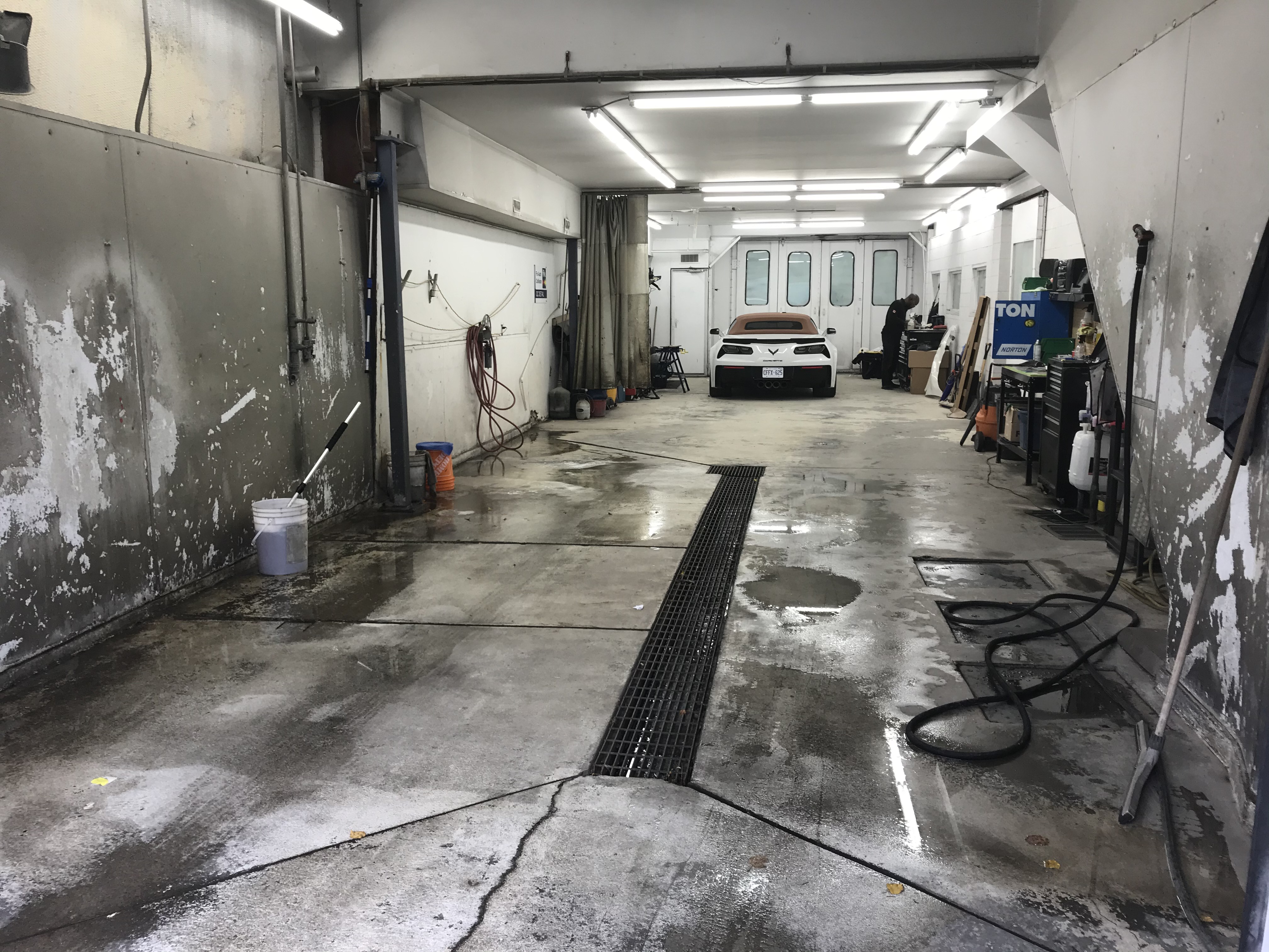 Fix Auto Cambridge - Collision Plus gallery 4