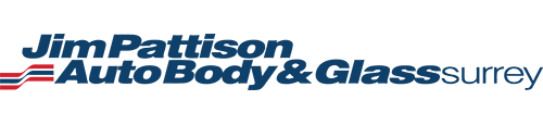 Jim Pattison Auto Body & Glass Surrey