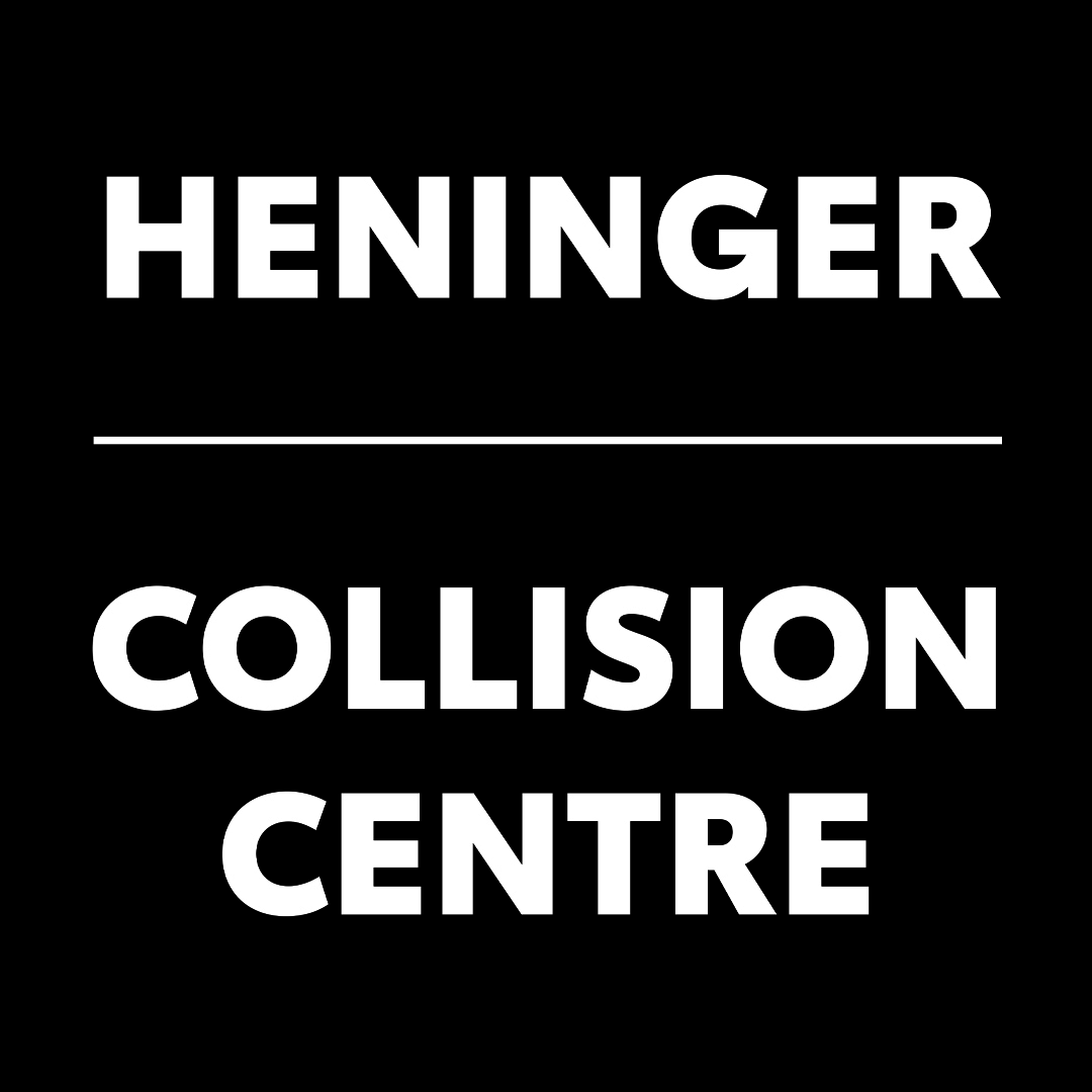 MacLeod Trail Collision