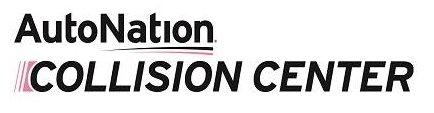 AutoNation Collision Center North Houston gallery 3