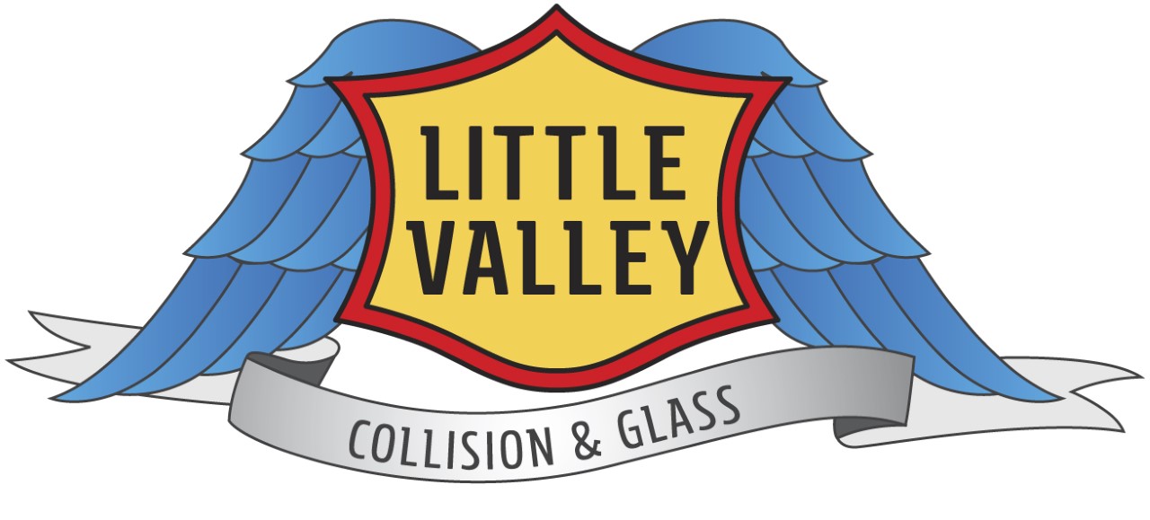 Little Valley Restorations