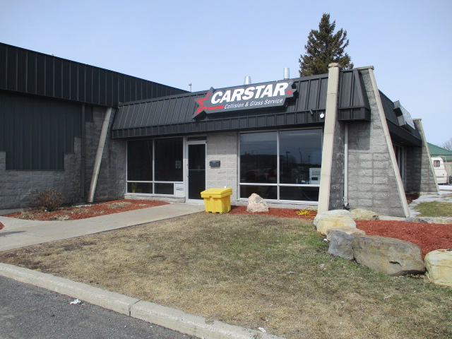 CARSTAR Orleans (Myers) gallery 1