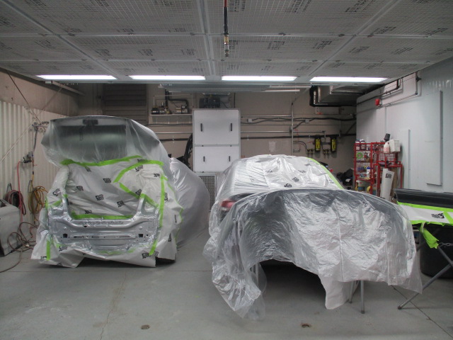 CARSTAR Orleans (Myers) gallery 4