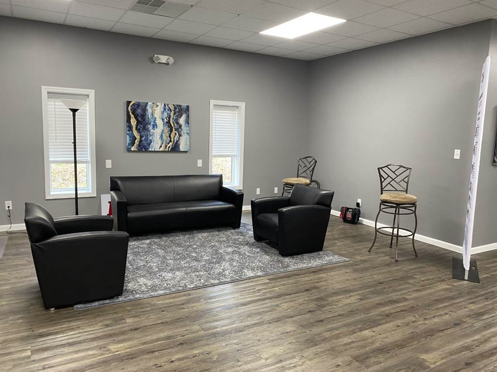Diehl Automotive - Butler gallery 2