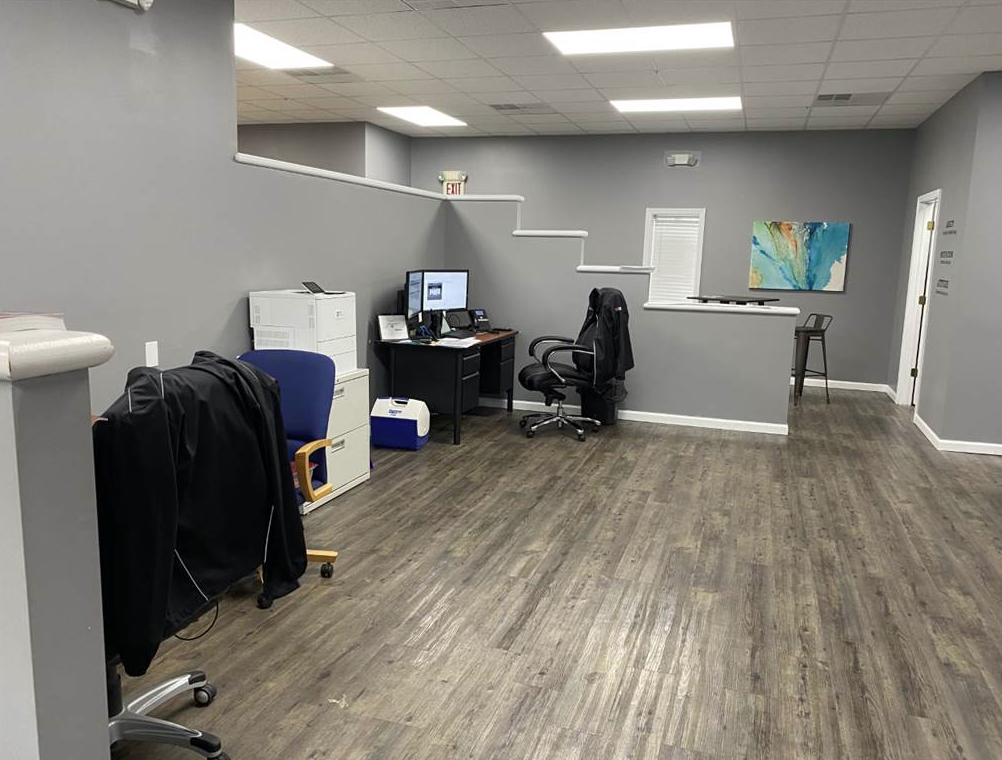 Diehl Automotive - Butler gallery 3
