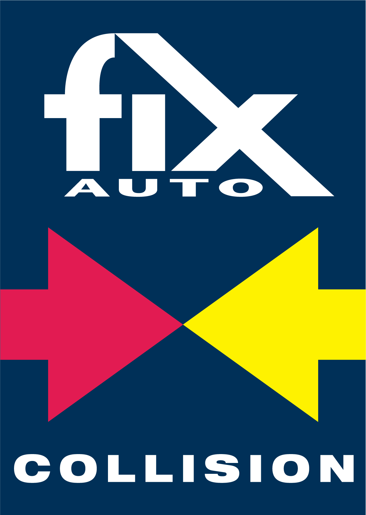 Fix Auto Quesnel