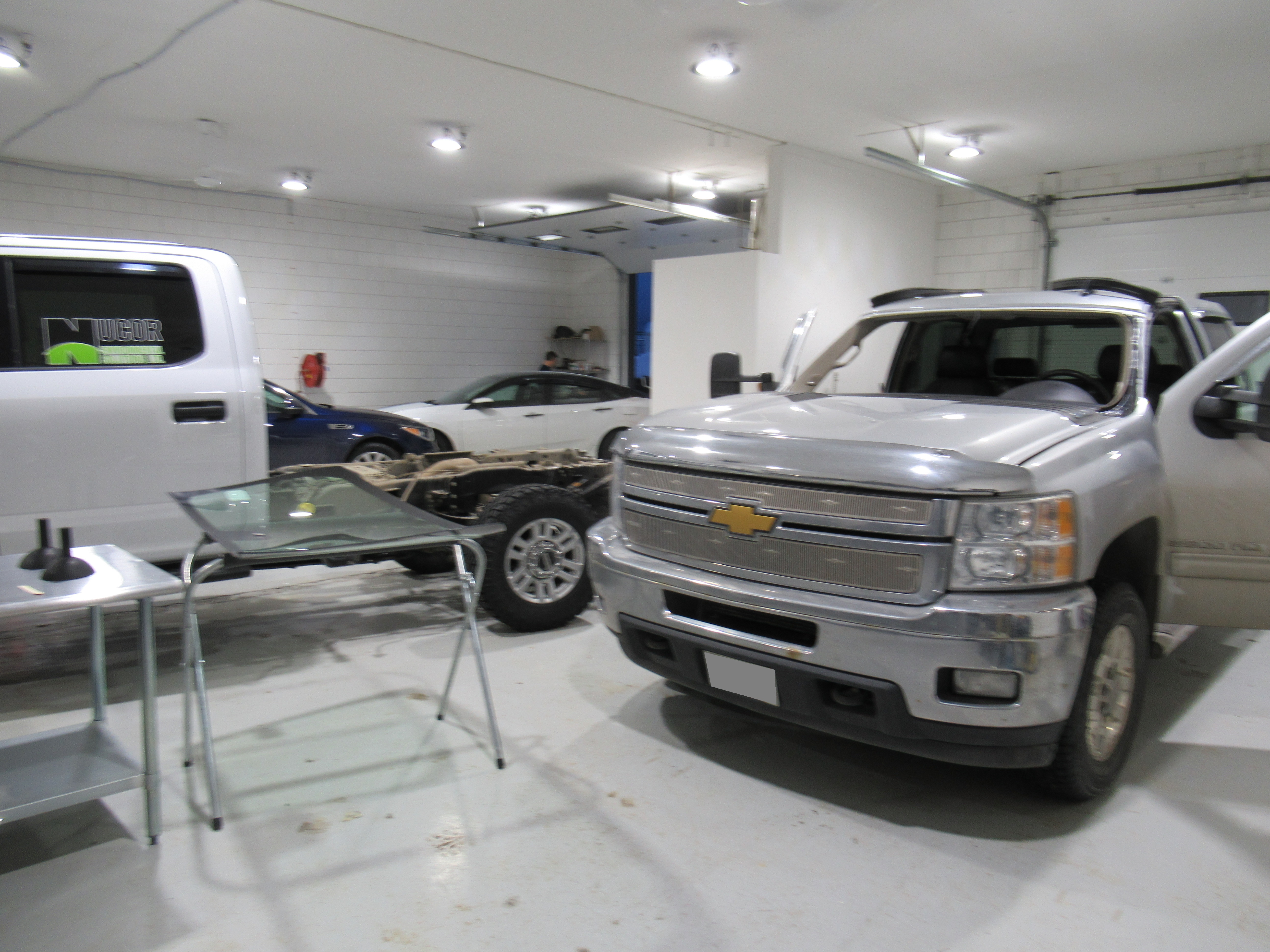 Fix Auto Quesnel gallery 5