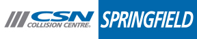 CSN - SPRINGFIELD