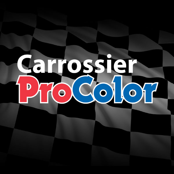 ProColor Mont-Laurier