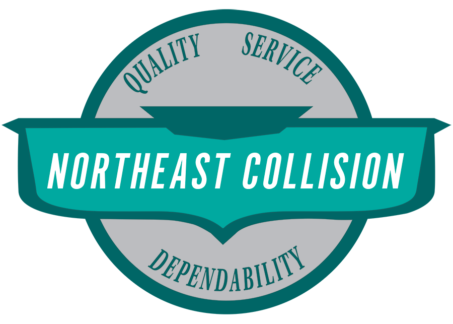Northeast Collision