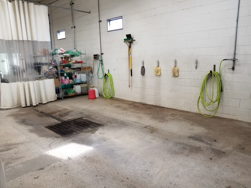Schaefer Autobody Centers - Columbia gallery 2